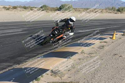 media/Jan-09-2026-Support Moto Racing (Fri) [[386df380ef]]/3-C Group/Time Attack 3 Turn 7 Inisde/